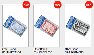 スクリーンショット（2012-04-25 16.49.44）.png